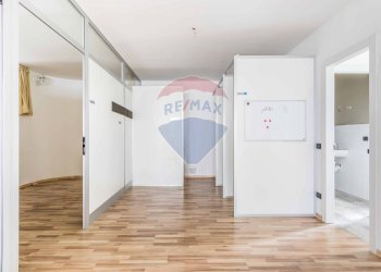 Hall / corridoio - Ufficio Via nannetti
 
10, Busto Arsizio - foto 21