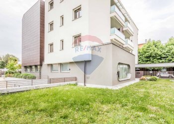 Edificio all\'aperto - Ufficio Via nannetti
 
10, Busto Arsizio - foto 24