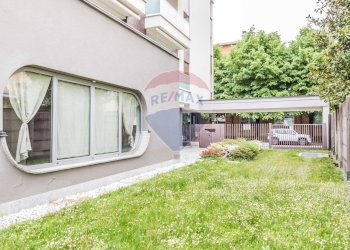 Giardino - Ufficio Via nannetti
 
10, Busto Arsizio - foto 25