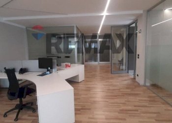 Ufficio - Ufficio via nannetti
 
10, Busto Arsizio - foto 8