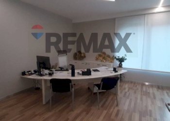 Ufficio - Ufficio via nannetti
 
10, Busto Arsizio - foto 9