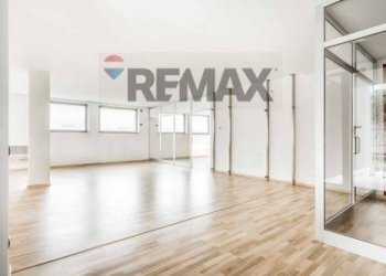 Stanza vuota - Ufficio via nannetti
 
10, Busto Arsizio - foto 15