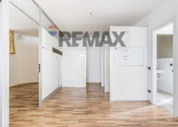 Hall / corridoio - Ufficio via nannetti
 
10, Busto Arsizio - foto 16