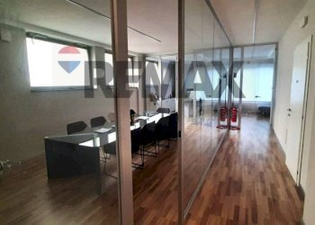 Hall / corridoio - Ufficio via nannetti
 
10, Busto Arsizio - foto 17