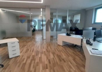 Ufficio - Ufficio via nannetti
 
10, Busto Arsizio - foto 19