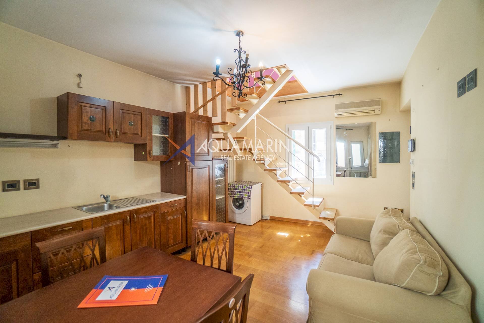 Foto 1 - Bilocale Camporosso - foto 1