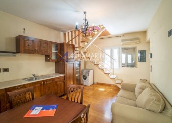 Foto 1 - Appartamento Camporosso - foto 1