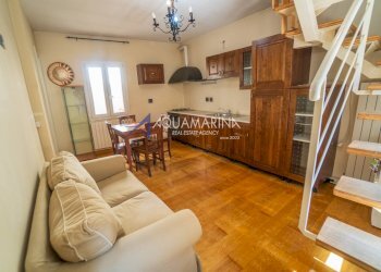 Foto 2 - Appartamento Camporosso - foto 2