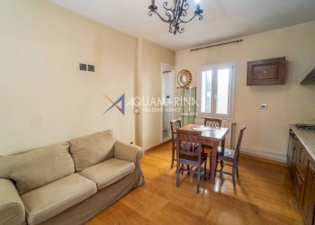 Foto 3 - Appartamento Camporosso - foto 3