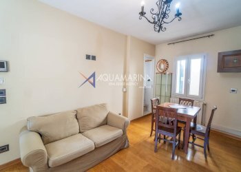 Foto 4 - Appartamento Camporosso - foto 4