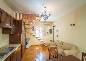 Foto 5 - Appartamento Camporosso - foto 5