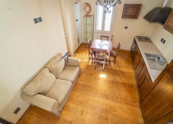 Foto 6 - Appartamento Camporosso - foto 6