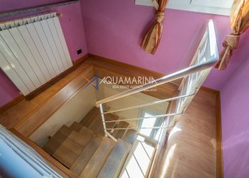 Foto 7 - Appartamento Camporosso - foto 7