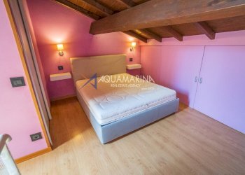 Foto 8 - Appartamento Camporosso - foto 8