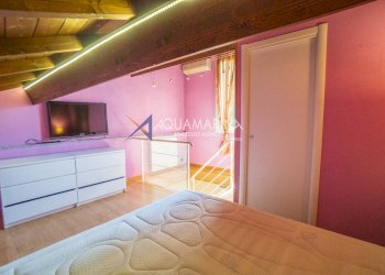 Foto 9 - Appartamento Camporosso - foto 9