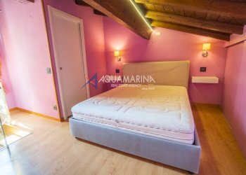 Foto 10 - Appartamento Camporosso - foto 10