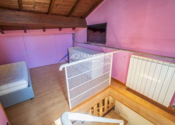 Foto 11 - Appartamento Camporosso - foto 11