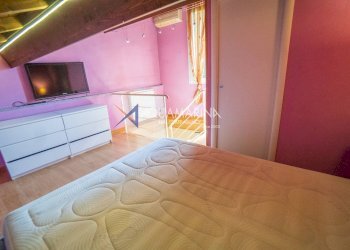 Foto 12 - Appartamento Camporosso - foto 12