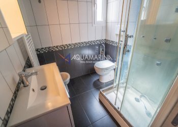 Foto 13 - Appartamento Camporosso - foto 13