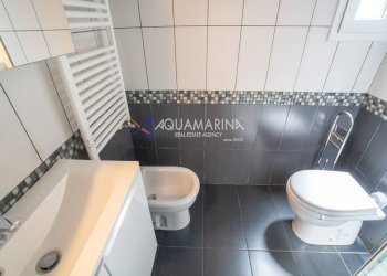 Foto 14 - Appartamento Camporosso - foto 14