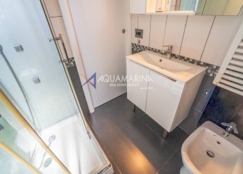 Foto 15 - Appartamento Camporosso - foto 15