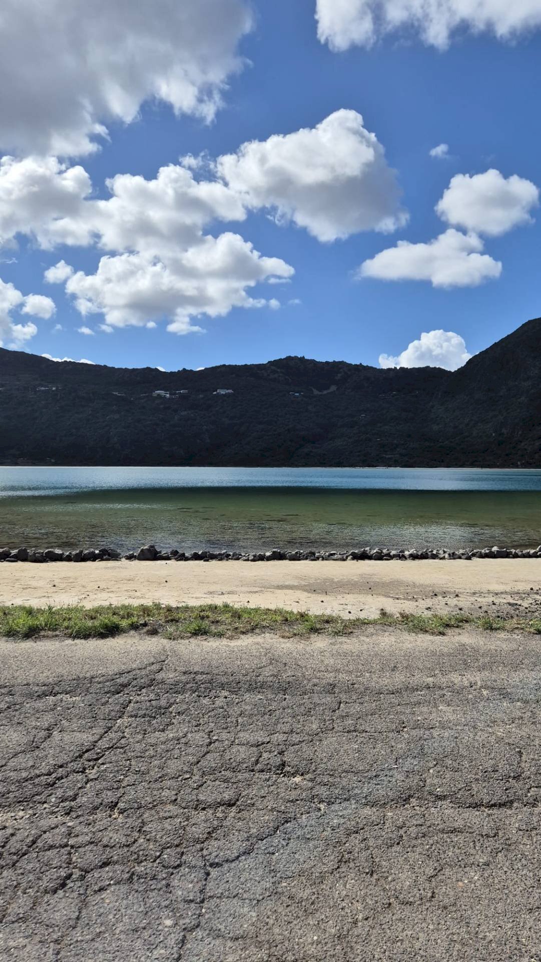 Foto 1 - Villa Via Lago
 
snc, Pantelleria - foto 1