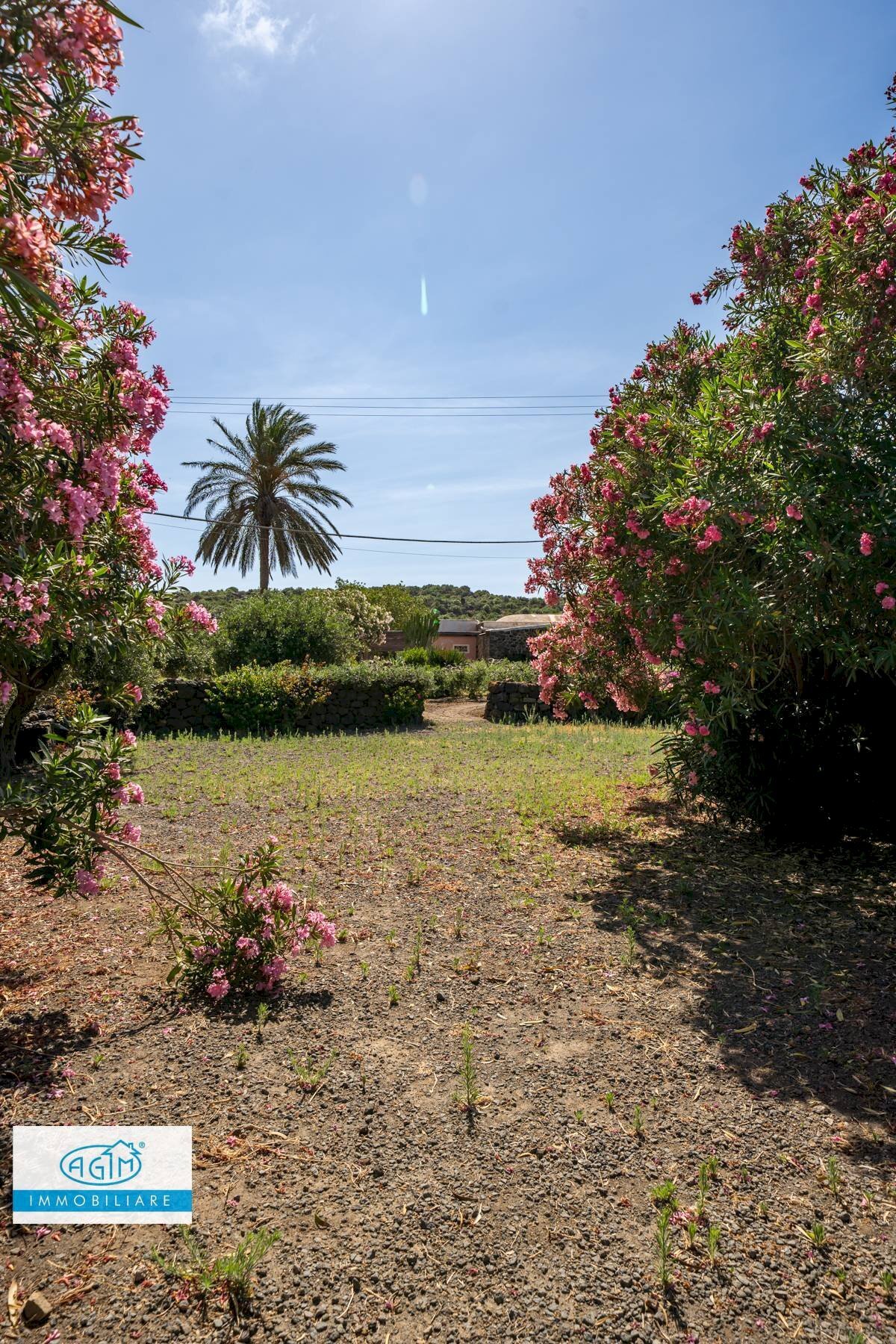 Foto 3 - Villa Via Lago
snc, Pantelleria - foto 3