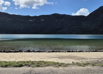 Foto 1 - Villa Via Lago
 
snc, Pantelleria - foto 1