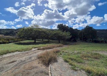 Foto 2 - Villa Via Lago
 
snc, Pantelleria - foto 2