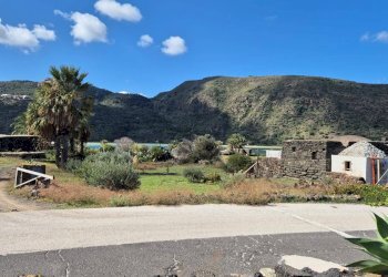 Foto 3 - Villa Via Lago
 
snc, Pantelleria - foto 3