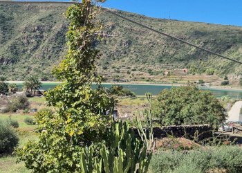 Foto 5 - Villa Via Lago
 
snc, Pantelleria - foto 5