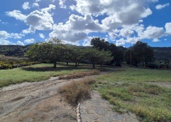 Foto 9 - Villa Via Lago
 
snc, Pantelleria - foto 9