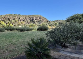 Foto 11 - Villa Via Lago
 
snc, Pantelleria - foto 11