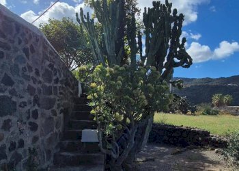 Foto 13 - Villa Via Lago
 
snc, Pantelleria - foto 13