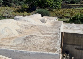 Foto 14 - Villa Via Lago
 
snc, Pantelleria - foto 14