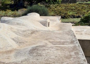 Foto 15 - Villa Via Lago
 
snc, Pantelleria - foto 15