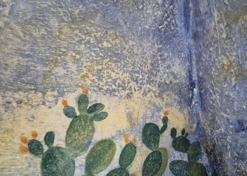 Foto 16 - Villa Via Lago
 
snc, Pantelleria - foto 16