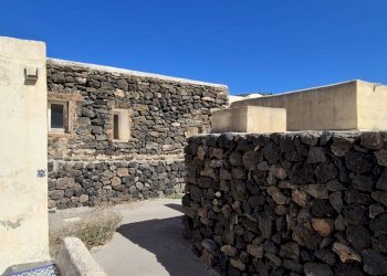 Foto 17 - Villa Via Lago
 
snc, Pantelleria - foto 17