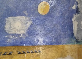 Foto 19 - Villa Via Lago
 
snc, Pantelleria - foto 19