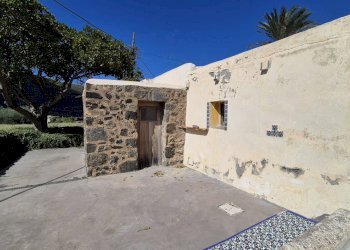 Foto 20 - Villa Via Lago
 
snc, Pantelleria - foto 20