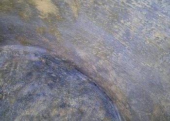 Foto 21 - Villa Via Lago
 
snc, Pantelleria - foto 21