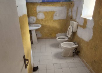 Foto 23 - Villa Via Lago
 
snc, Pantelleria - foto 23