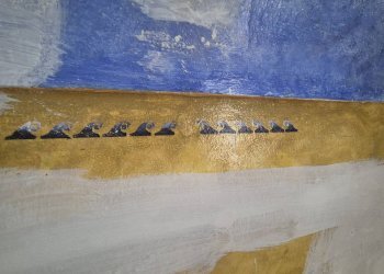 Foto 24 - Villa Via Lago
 
snc, Pantelleria - foto 24