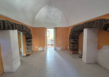 Foto 25 - Villa Via Lago
 
snc, Pantelleria - foto 25