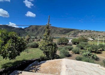 Foto 26 - Villa Via Lago
 
snc, Pantelleria - foto 26