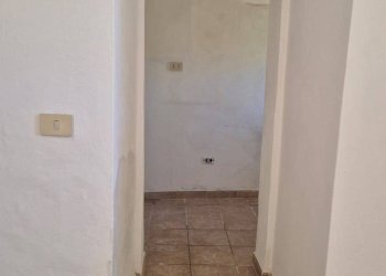 Foto 29 - Villa Via Lago
 
snc, Pantelleria - foto 29