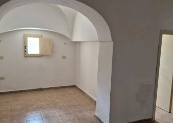 Foto 30 - Villa Via Lago
 
snc, Pantelleria - foto 30