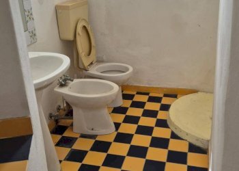 Foto 31 - Villa Via Lago
 
snc, Pantelleria - foto 31