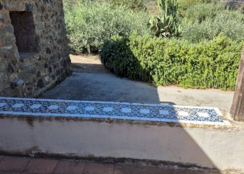 Foto 32 - Villa Via Lago
 
snc, Pantelleria - foto 32