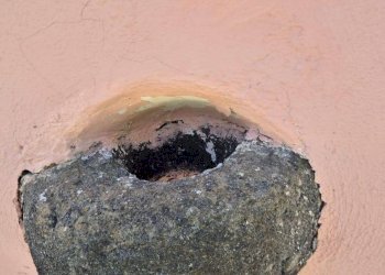 Foto 34 - Villa Via Lago
 
snc, Pantelleria - foto 34